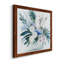Sunshine Bouquet - Peinture sur toile encadrée-67771057-67771070