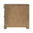 Versatile Flip Top Side Table with Multiple Functionalities for Various Spaces-1675999111