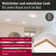 Atria LED Flush Mount