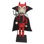 Halloween Nutcracker