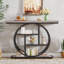 Console 41,3 po Nazirah-1798562076-1801020208