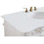 Ensemble de meuble-lavabo simple 42 po Northwich-1798357340-1818819489