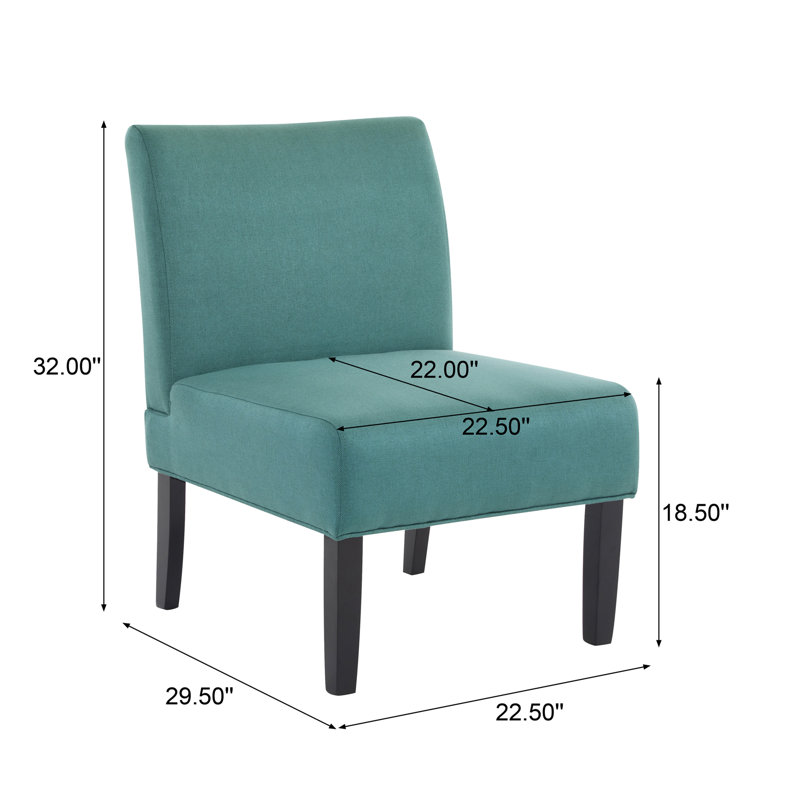 Chaise d'appoint