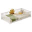 Lit plateforme pour enfant Kolia-1153326536