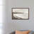 Coastal Shoreline I by Tim OToole - Gallery-Wrapped Canvas Giclée on Canvas-102338078-102338075