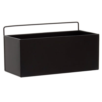Antera Planter