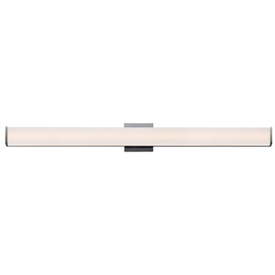 Meuble-lavabo pour salle de bain baryton