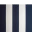 Dakota Fields Retractable Patio Awning-43002219