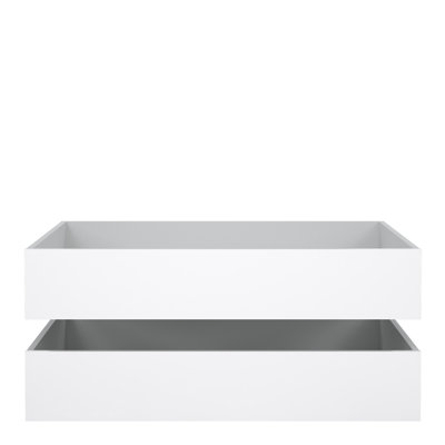 Parley Underbed Storage Drawers