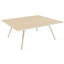 Table basse clarke-1517445785-1517445796-1517445792