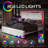 Chantaya Upholstered Platform Storage Bed-2123045526-2123045522