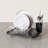 Sinkin Dish Rack-21494958