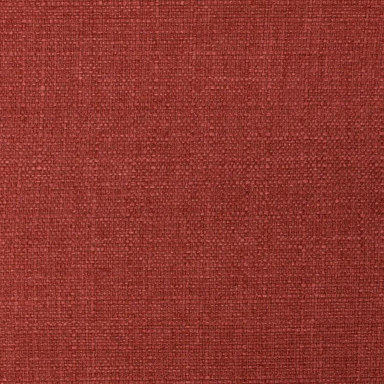 Tissu Stonebriar, Bégonia