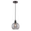 Luminaire suspendu simple à 1 lumière 1 lumière-86623023-86623029-99126502
