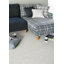 Amber Solid Colour Area Rug-39707825