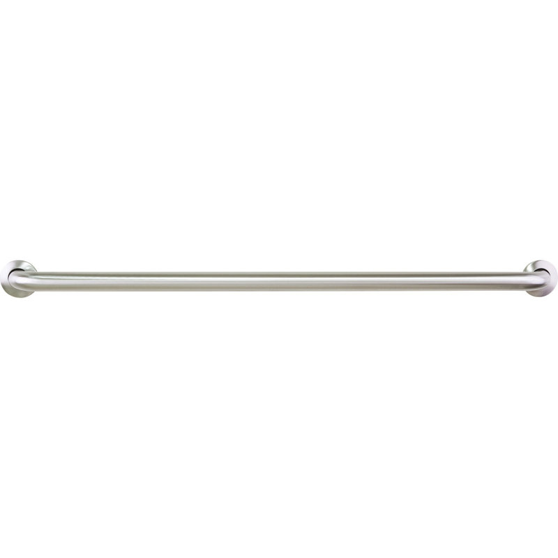 Grab Bar, 45.06" W