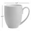 Nambe Pop Mug-30014587