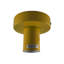 Marjory Flush Mount-1846179554-1846179562