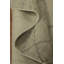 Tapis marocain en laine 6 x 9