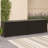 Jer Outdoor Storage Box With Gas Lift, 79 Inch Rattan Woven-117523395