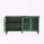Vert antique