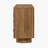 Sullivan Sideboard - Spice Tan