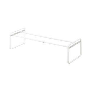 https://assets.wfcdn.com/im/01198764/resize-h310-w310%5Ecompr-r85/2236/223666666/yamazaki-home-adjustable-shoe-rack-spacesaving-storage-solution-steel-expandable-stackable.jpg