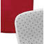 Tapis pour salle de bain Leiva football-33050513-33050518