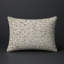 Coussin décoratif intérieur et extérieur Modern-115163959-115163788