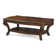 Old World Coffee Table Set