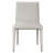 Andersen 18'' H Upholstered Side Chair-1843351234