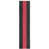 Washington,Black/Red/Black selected