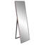 Miroir Eustacia