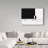 Modern & Contemporary-30312742