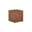 Table basse Burl