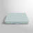 Davaunte Floral Orthopedic Polyester Pet Bed-1504179407