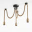 - Light Black Bulb Pendant-1638739670-1638739657