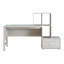 Bureau de direction avec huche Theo-827194386