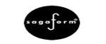 Logo Sagaform