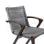Chaise de patio Camberlynn-1699327820