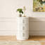 Table de chevet 3 tiroirs-886208736