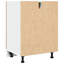 Lyon Bottom Cabinet Lyon-43127071