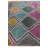Runner Kalmanovitz Multi Rug