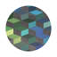 Sous-verres Modernes Modernes-119015247