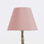 Lasley Metal Table Lamp-121545839-121545843