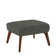 Upholstered Ottoman
