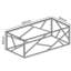 Audryanna Solid Coffee Table