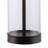 Silberston Glass Table Lamp-540393181
