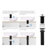 Cube Single-handle Bathroom Faucet-41659859-48024402