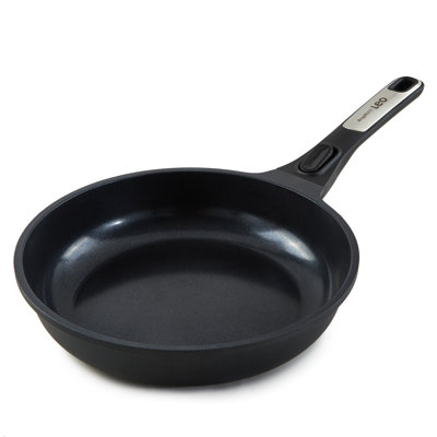 Poêle à frire BergHOFF Leo Phantom